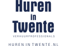 Huren in Twente